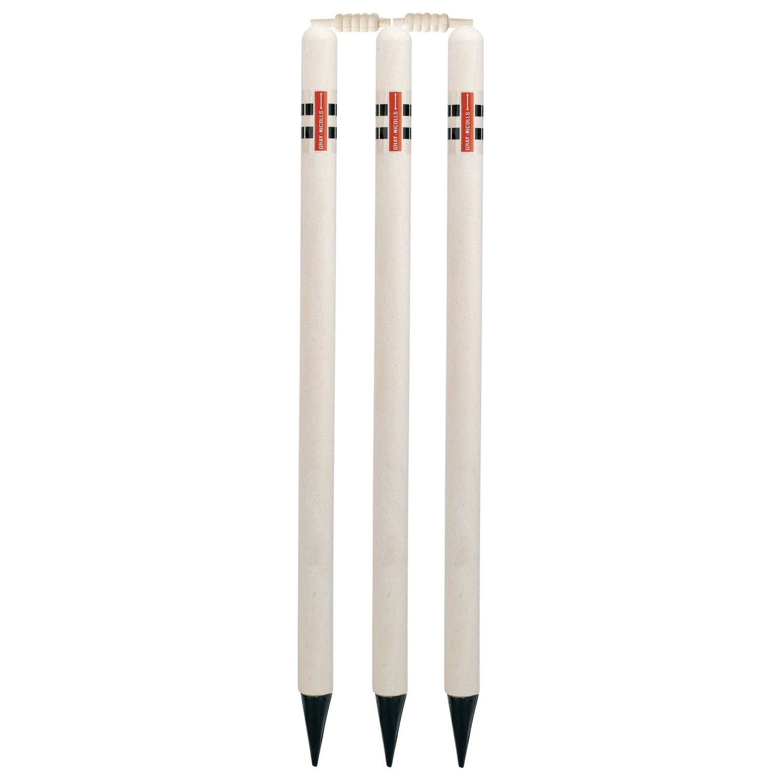 Gray Nicolls Stumps Gray Nicolls Sheffield Shoe Stumps