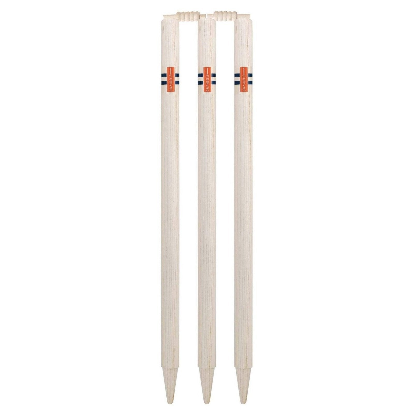 Gray Nicolls Stumps Gray Nicolls Shield Stumps