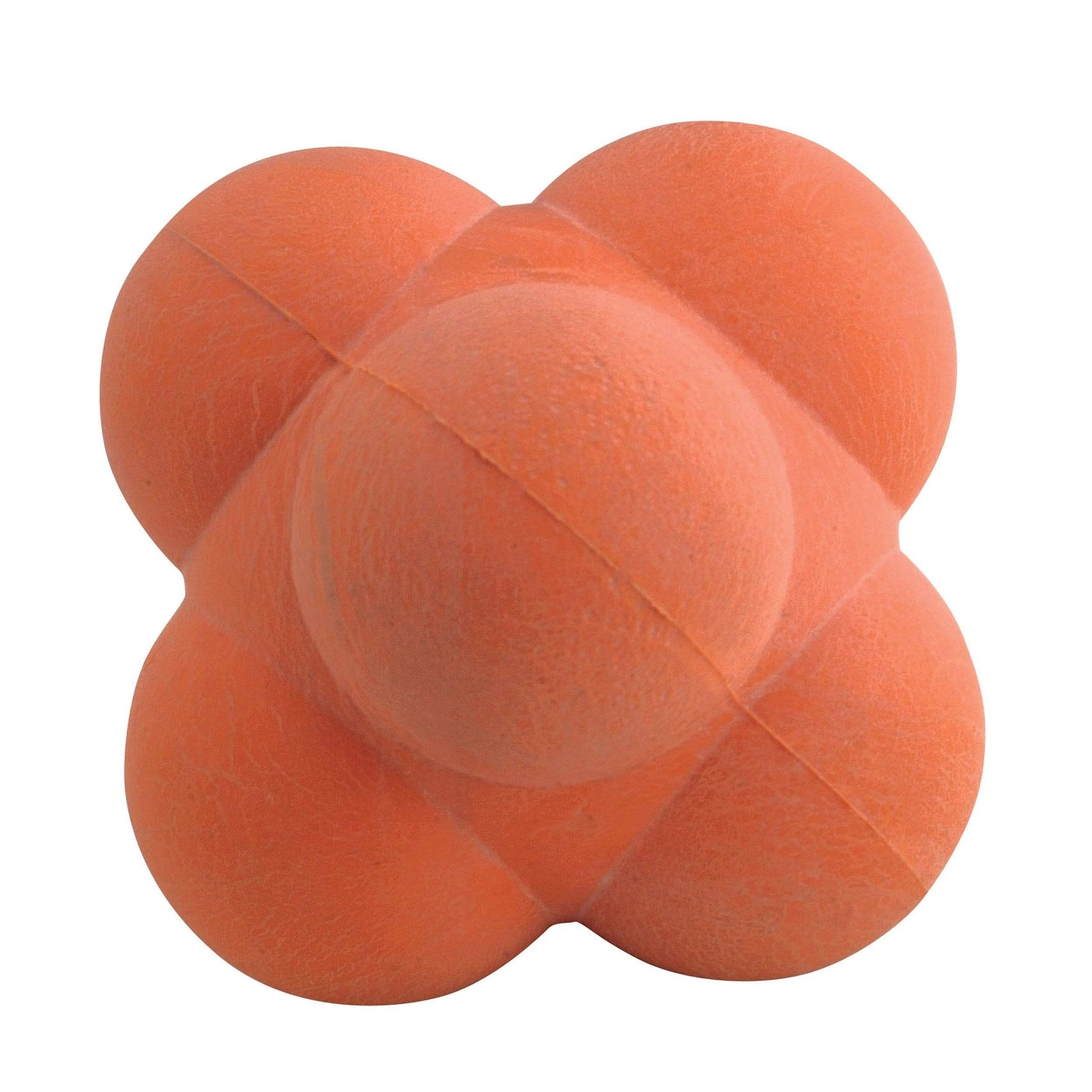 Gray Nicolls Training Aid Orange Gray Nicolls Googly Reflex Ball