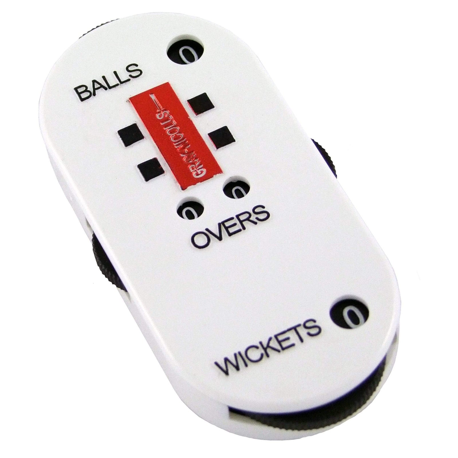 Gray Nicolls Umpire Gray Nicolls Umpires Counter