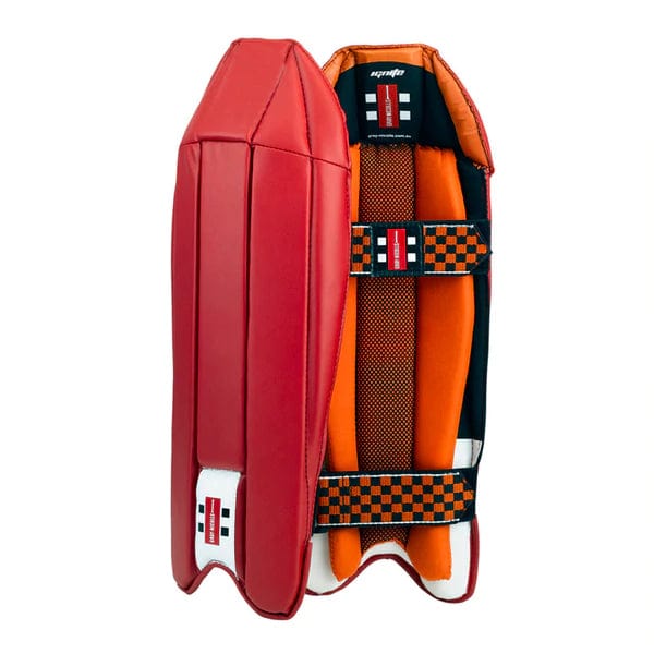 Gray Nicolls WicketKeeping Gray-Nicolls Coloured Wicketkeeping Legguards