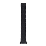 Gunn & Moore Accessories Black GM Hex Bat Grip