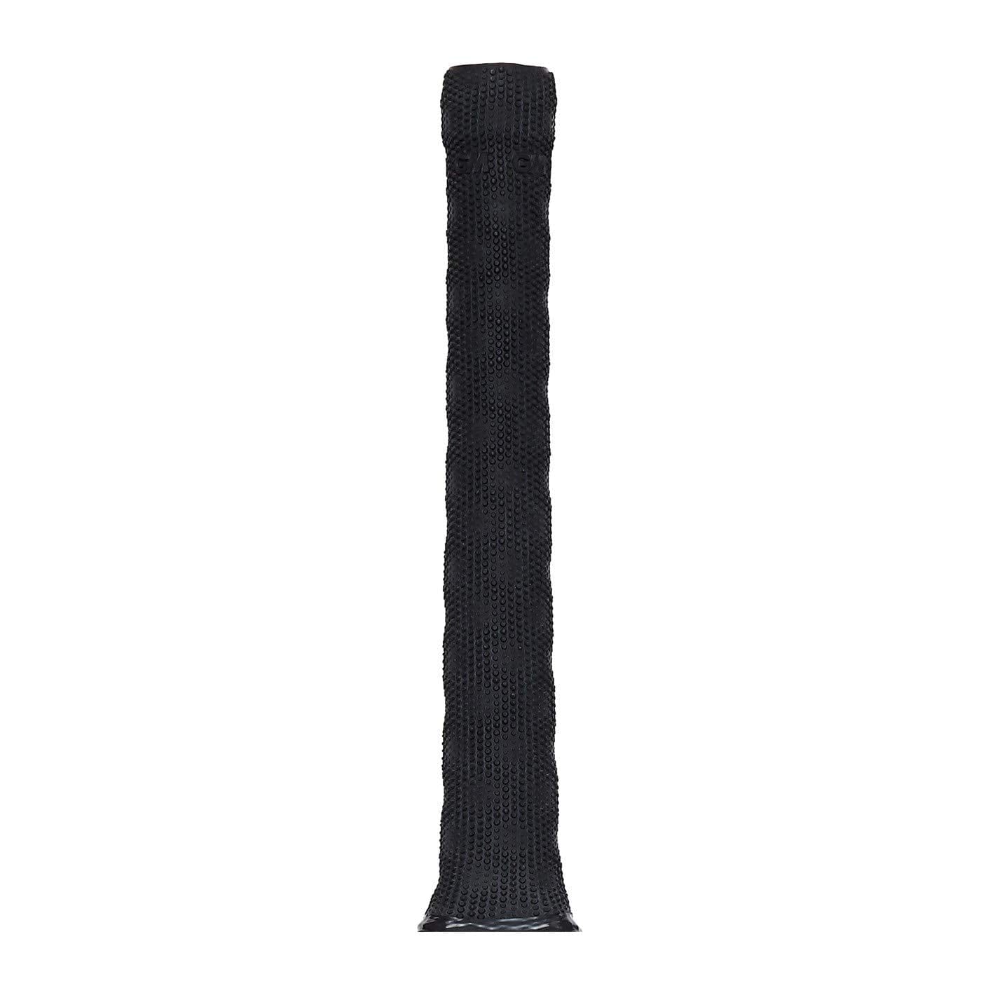 Gunn & Moore Accessories Black GM Hex Bat Grip