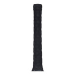 Gunn & Moore Accessories Black GM Hex Bat Grip (Dozen Pack)