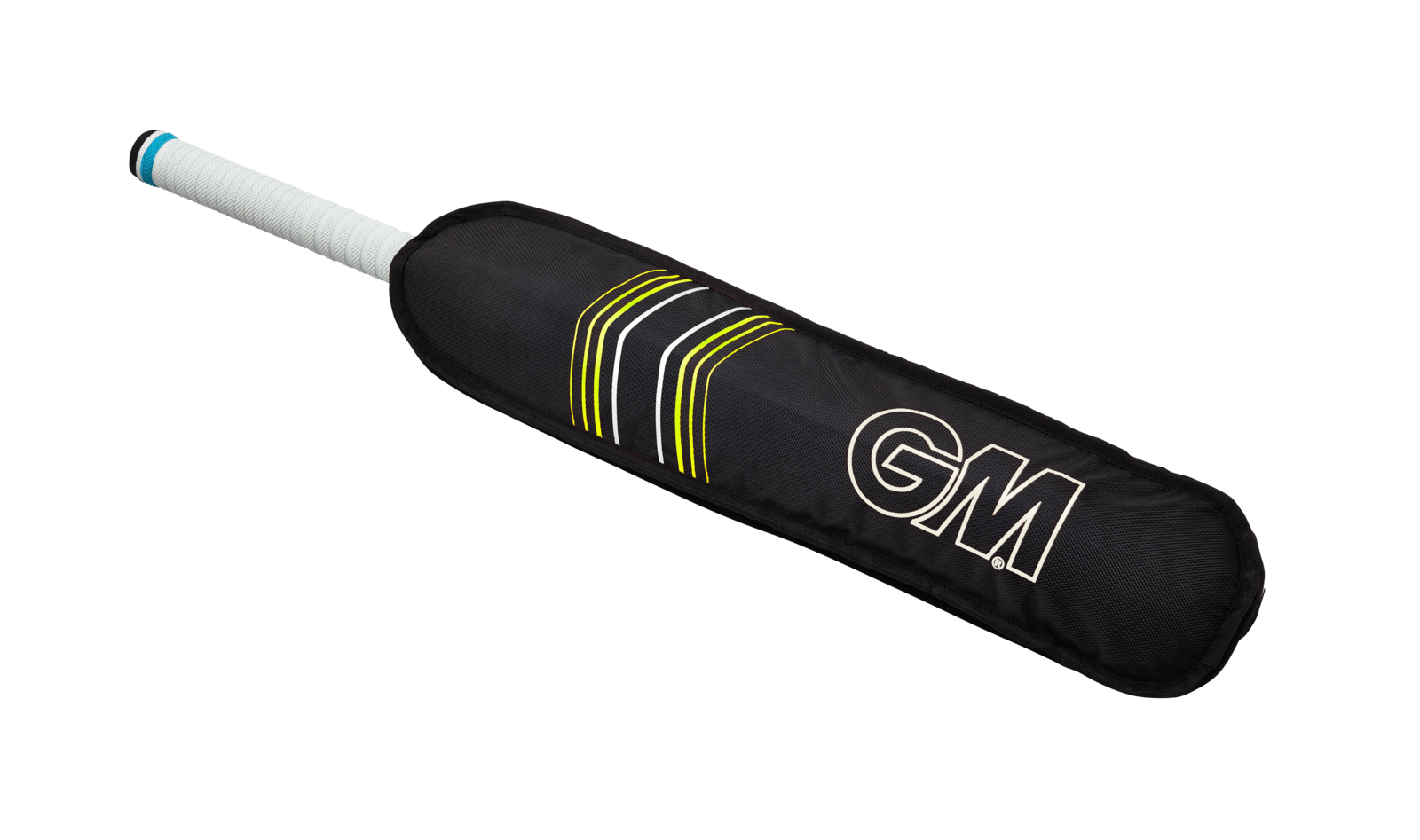 Gunn & Moore Accessories GM Cricket Bat Cover