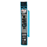 Gunn & Moore Accessories GM Diamond Cricket Set