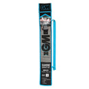 Gunn & Moore Accessories GM Diamond Cricket Set