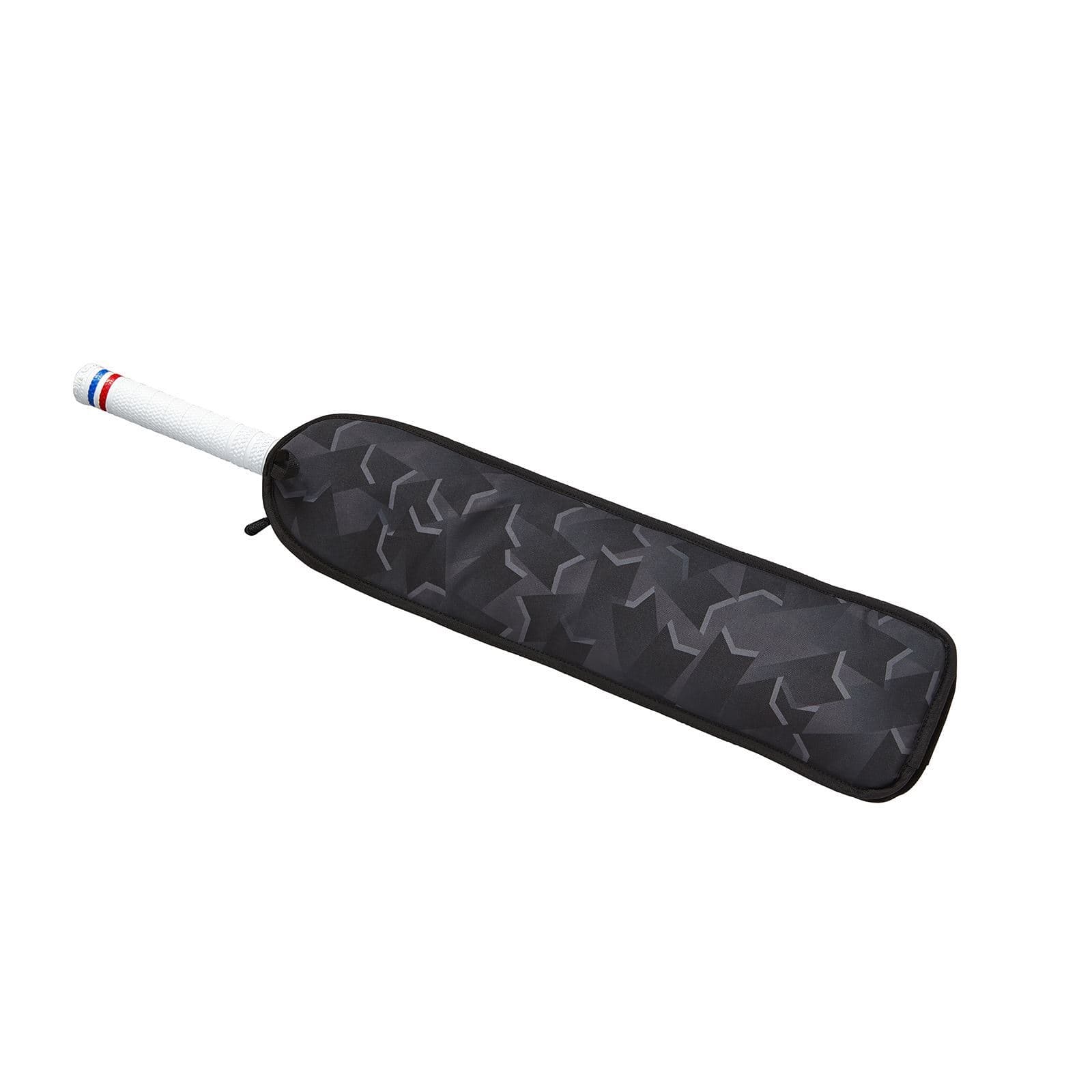 Gunn & Moore Accessories GM Generic Cricket Bat Cover