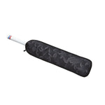 Gunn & Moore Accessories GM Generic Cricket Bat Cover