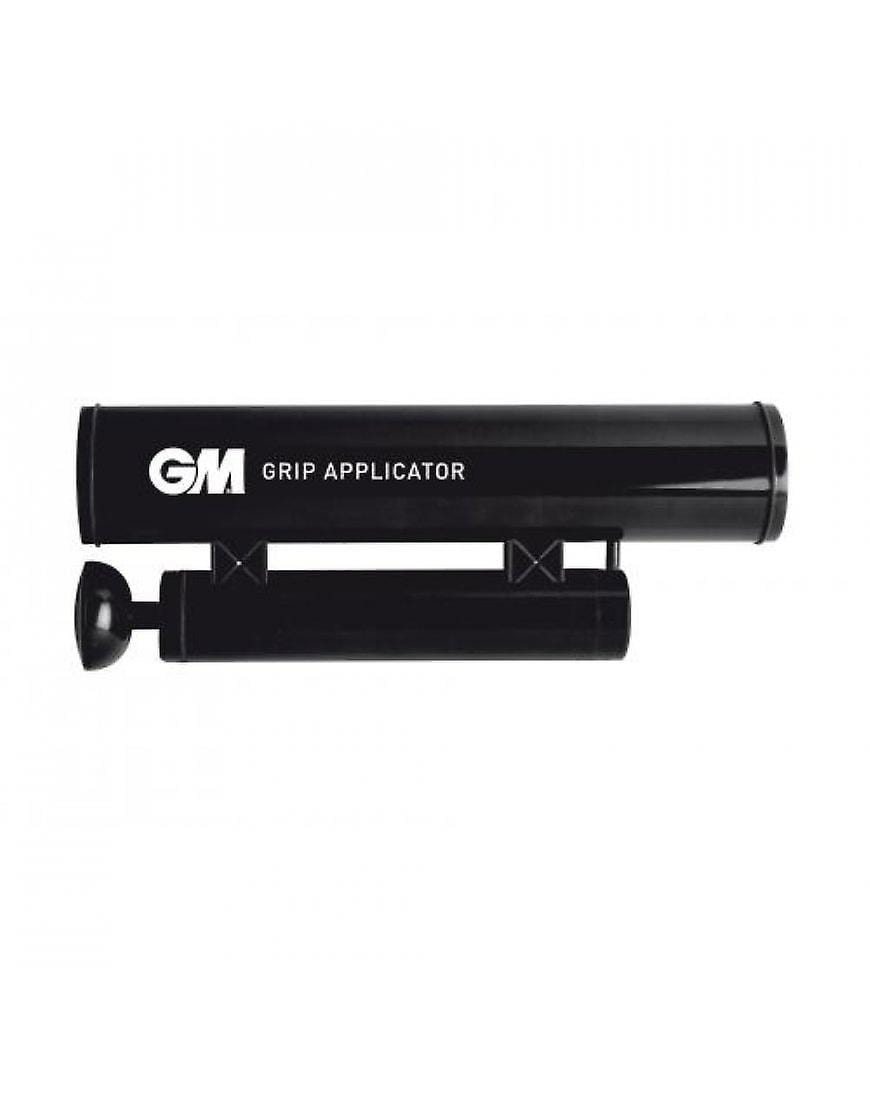 Gunn & Moore Accessories GM Vacuum Grip Applicator