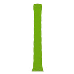 Gunn & Moore Accessories Green GM Hex Bat Grip