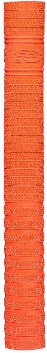 Gunn & Moore Accessories Orange New Balance DC Bat Grip