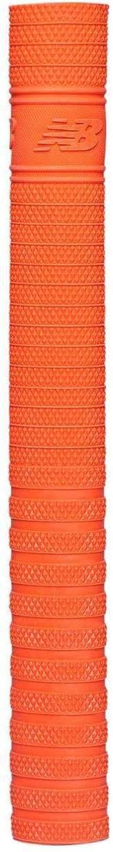 Gunn & Moore Accessories Orange New Balance DC Bat Grip