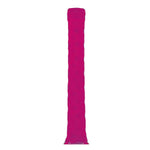 Gunn & Moore Accessories Pink GM Hex Bat Grip