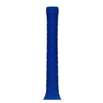 Gunn & Moore Accessories Siren Blue GM Hex Bat Grip