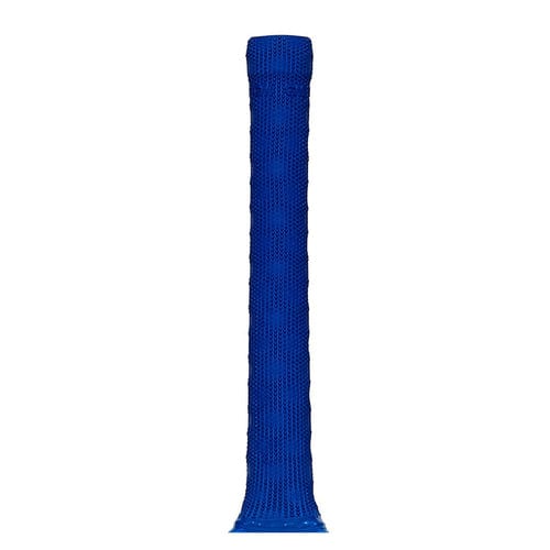 Gunn & Moore Accessories Siren Blue GM Hex Bat Grip