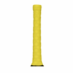 Gunn & Moore Accessories Yellow GM Hex Bat Grip
