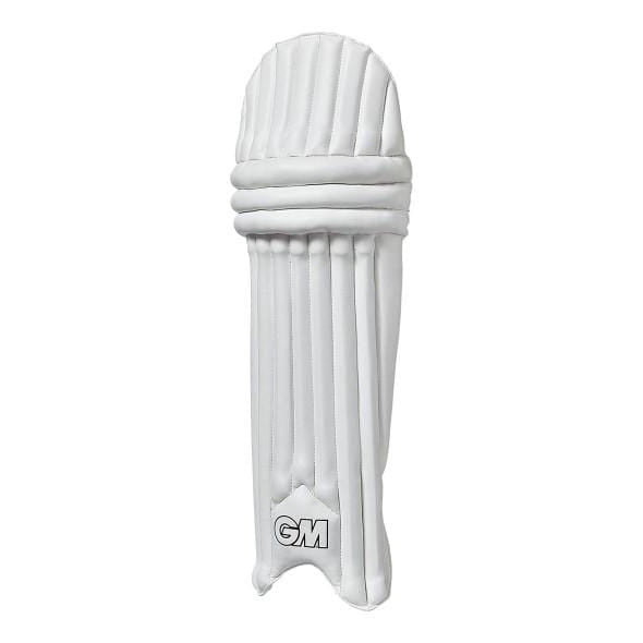 Gunn & Moore Batting Pads GM 303 Ambi Batting Pads