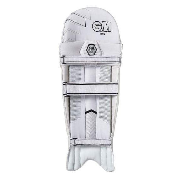 Gunn & Moore Batting Pads GM 303 Ambi Batting Pads