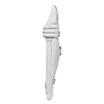 Gunn & Moore Batting Pads GM 303 Ambi Batting Pads