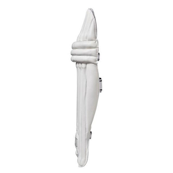 Gunn & Moore Batting Pads GM 303 Ambi Batting Pads