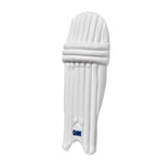 Gunn & Moore Batting Pads GM Siren Ambi Batting Pads