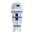 Gunn & Moore Batting Pads GM Siren Ambi Batting Pads