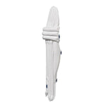 Gunn & Moore Batting Pads GM Siren Ambi Batting Pads