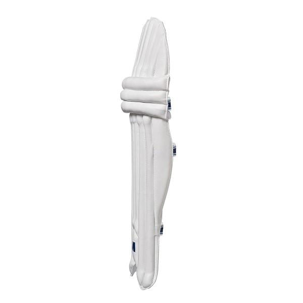 Gunn & Moore Batting Pads GM Siren Ambi Batting Pads