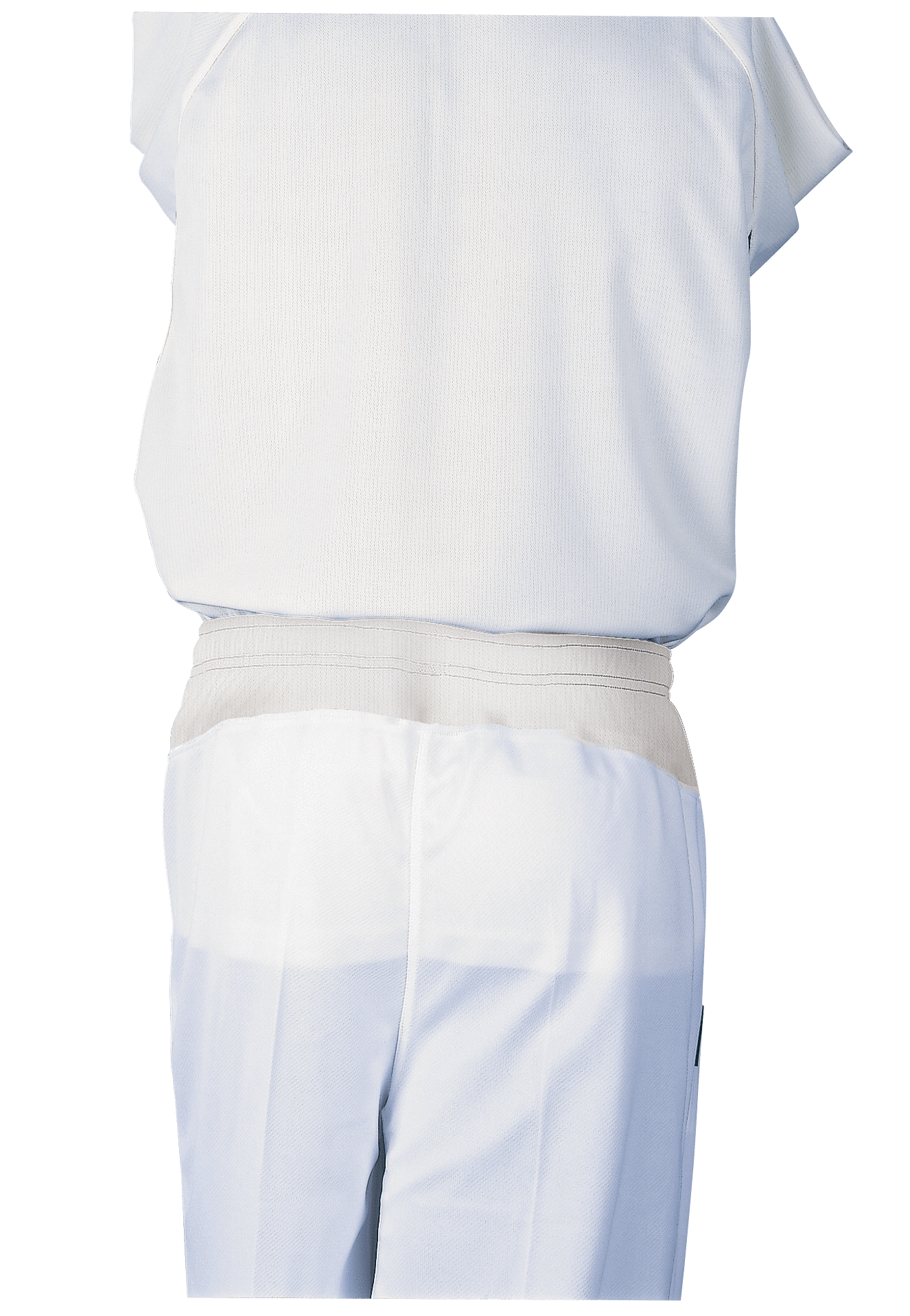 Gunn  Moore Junior Cricket Trousers Premier from Cricketsupplies