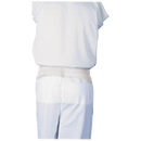 Gunn & Moore Clothing GM Premier Cream Cricket Trousers