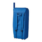Gunn & Moore Cricket Bags Blue/Pink GM Select Duffle Cricket Bag