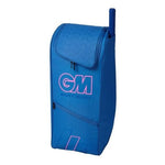 Gunn & Moore Cricket Bags Blue/Pink GM Select Duffle Cricket Bag
