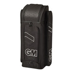 Gunn & Moore Cricket Bags Diamond Black GM Select Duffle Cricket Bag
