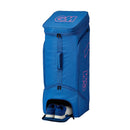 Gunn & Moore Cricket Bags GM 808 Duffle Cricket Bag