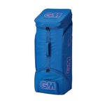 Gunn & Moore Cricket Bags GM 808 Duffle Cricket Bag