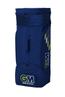 Gunn & Moore Cricket Bags GM 808 Duffle Cricket Bag