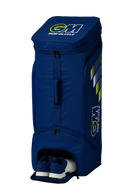Gunn & Moore Cricket Bags GM 808 Duffle Cricket Bag