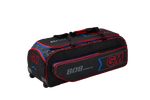 Gunn & Moore Cricket Bags GM 808 Wheelie Cricket Bag