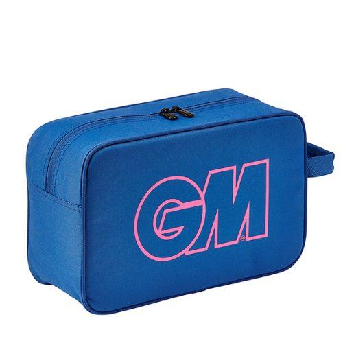 Gunn & Moore Cricket Bags GM Cricket Boot Bag