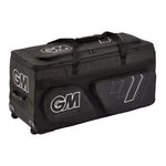 Gunn & Moore Cricket Bags GM Original Easi Load Wheelie Cricket Bag