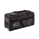 Gunn & Moore Cricket Bags GM Original Easi Load Wheelie Cricket Bag