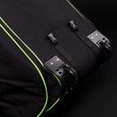GM Original Wheelie Duffle Cricket Bag - Western Sports Centre