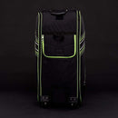 Gunn & Moore Cricket Bags GM Original Wheelie Duffle Cricket Bag