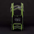 Gunn & Moore Cricket Bags GM Original Wheelie Duffle Cricket Bag