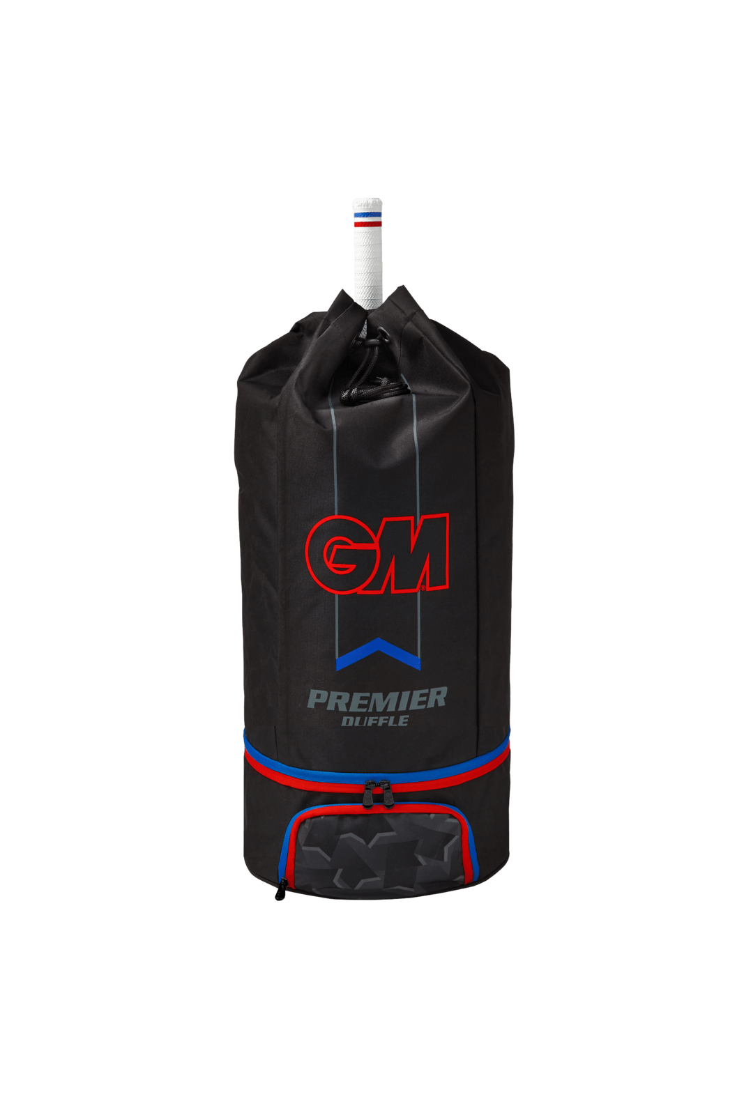 Gunn & Moore Cricket Bags GM Premier Duffle Cricket Bag
