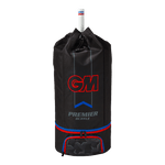 Gunn & Moore Cricket Bags GM Premier Duffle Cricket Bag