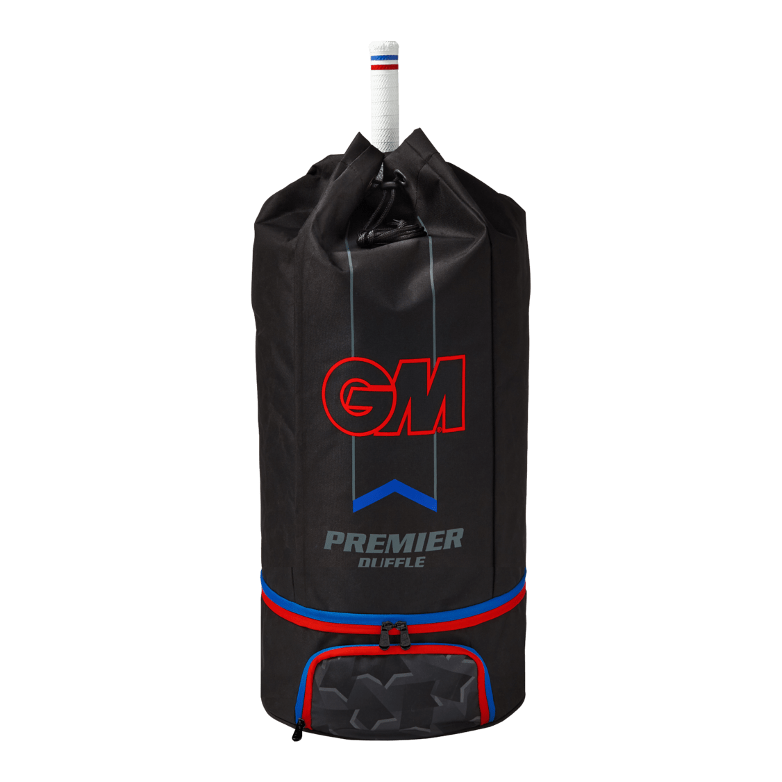 Gunn & Moore Cricket Bags GM Premier Duffle Cricket Bag