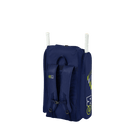 Gunn & Moore Cricket Bags Navy GM 707 Duffle Cricket Bag