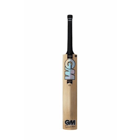 Gunn & Moore Cricket Bats Academy / 2.5 Copy of GM Bat Chroma Dxm 909 Ttnow Junior Cricket Bat